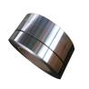 Buy cheap 201 202 2205 Stainless Steel Coil Strip SUS AISI 304 2b Finished from wholesalers
