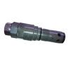 Buy cheap E320 Excavator Spare Parts Swing Relief Valve 173-3452 E320B Motor Valve from wholesalers