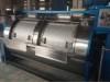 Manufacturer sales15,20,30,50,70,100,200,300,400 kg washing machine (industrial