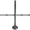 Buy cheap 4926069 Exhaust Intake Valve M11 QSM11 ISM11 Diesel Engine 3417779 from wholesalers
