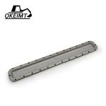 Excavator Engine Parts Push Rod Cover D1146 DE08 DH300-5 DH300-7