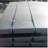 Buy cheap Cold Rolled S32750 Super Duplex Stainless Steel Plate 304 316 410 430 SS Sheet from wholesalers