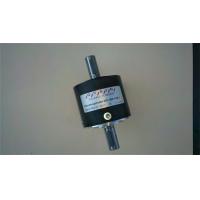 Buy cheap Gysin Planetary Gearbox Mounting Method product