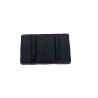 Buy cheap 5.2'' OEM Rectangular Shape melamine sauce bowl sushi soy sauce dish from wholesalers