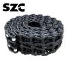 Buy cheap Sany Sy385 Excavator Track Link Assembly Stc216mA-6051.1 No. 11742855p from wholesalers