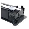 Buy cheap T-1810E - 24K Toshiba E-studio Toner Original High Capacity Black Ink Cartridge from wholesalers