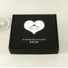 Buy cheap 300gsm Packaging Boxes For Shipping from wholesalers