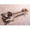 Buy cheap Cummins diesel engine spare parts KTA19 connecting rod 3811994 from wholesalers