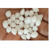 Buy cheap Dry Type Double Roller NPK Powder Fertilizer Compacting Granulator Machine from wholesalers