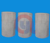 Buy cheap High Tenacity External Heat Insulation Coating For Deformed Composite Material from wholesalers