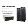Buy cheap 180S UPS ESS BMS , 576V 160A Battery Management System Lifepo4 from wholesalers