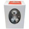 Buy cheap OEM Home Decorative Bobble head figures with Wholesale Price from wholesalers