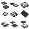 Buy cheap 2-331352-8 from wholesalers