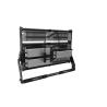 Buy cheap 6500K IP66 Waterproof 720w High Power LED Flood Light from wholesalers