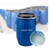 Buy cheap Industrial Grade SLES The Perfect Match for Industrial Cleaning from wholesalers