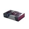 Buy cheap Colorful Bulk Cosmetic Box Packaging , Square Shape Magnetic Paper Box Printed from wholesalers