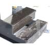 Buy cheap Contemporary Non Slippery Tiles For Stairs Polished Wear Resistant from wholesalers