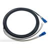Buy cheap FTTA Outdoor Remote Cable Patch Cord from wholesalers