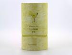 Paper Food Tube Packaging