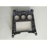 Buy cheap Customized Auto Truck Accessories Matte Surface , Injection Mold Components from wholesalers