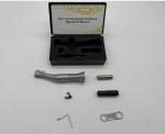 Dental 20/1 Contra Angel 27000rpm Dental Handpiece Turbines Push Button