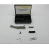 Buy cheap Dental 20/1 Contra Angel 27000rpm Dental Handpiece Turbines Push Button Operation from wholesalers