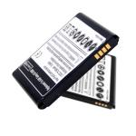 Galaxy S4 I9500 Samsung Phone Battery Li - Ion Mobile Phone Replacement Type