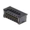 Buy cheap UMPS-06-07.5-L-V-S-W-TR from wholesalers