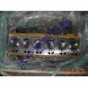 Buy cheap PC400-6 Cylinder Block Assy from wholesalers