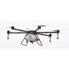 Buy cheap OEM Multi Rotor Rotary Wing Drone UAV 16L Box Medical Delivery HXMX616 from wholesalers