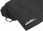 110cmx100cm Frost Guard Windshield Protector Car Accessories