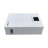 Buy cheap LifePo4 Home Energy Storage System 48V100AH 5KWH Wall Mounted Battery from wholesalers