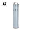 Buy cheap 60082693 Hydraulic Oil Return Filter Element SANY SY55 from wholesalers