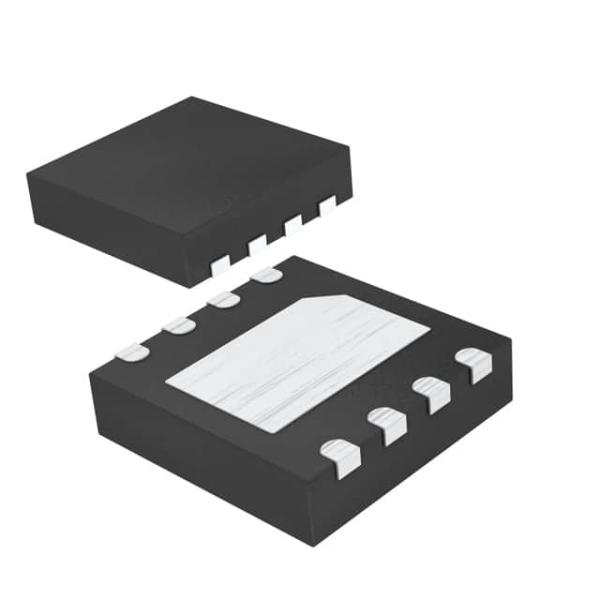 Buy cheap MAX1086ETA+T from wholesalers