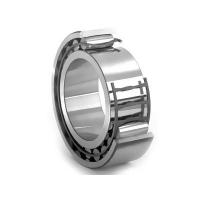 Buy cheap HK0608 37941/6 Needle Roller Bearing Dust Proof 6mm Inner Ring Diameter product
