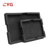 Buy cheap Esd Foam Packing Pe Closed Cell Polyethylene Extruded Ixpe Sheet from wholesalers