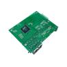 Buy cheap Fr4 Led Light Circuit Board Assembly PCBA Manufacturers Led PCB Assembly from wholesalers