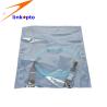 Buy cheap HP Compatible 40gb Qsfp Cable , 5 Meter Optical Cable 40G QSFP+ To 4 X 10G SFP+ from wholesalers