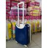 Buy cheap hot sale lovely kids trolley luggage bag suitcases in baigou baoding hebei China Factory from wholesalers