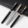Buy cheap Stainless Steel Signature Neutral Pen Business Metal Roller Pen 0.7mm from wholesalers