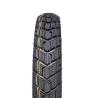 Buy cheap Kind Motorcycle Tire Tvs 90/90-18 Keke 4.50-125.00-12 90/90-14 RF Bajal Coat Tricycle from wholesalers