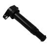 Buy cheap OE 27301 26640 2730126640 Engine Ignition Coil For Hyundai 2006-2011 Accent Kia Rio 1.6L L4 from wholesalers