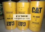 Full series CAT spare parts oil filter for CAT excavator PC307