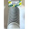 Buy cheap Isuzu 6BD1 engine bearing Excavator Engine Parts Lifter A NDC Main 1-11510-074 Con Rod bearing 9-12271-608 from wholesalers