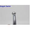 Buy cheap Self-illuminated LED Triple water Spray dental high speed handpiece from wholesalers
