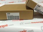 Buy cheap ABB Module 3HAC 031851-001 SERIAL MEASUREMENT BOARD In stock from wholesalers