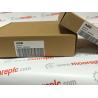 Buy cheap ABB Module 3HAC 031851-001 SERIAL MEASUREMENT BOARD In stock from wholesalers