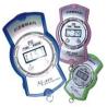 Buy cheap LCD Display FM Radio Station Small Speaker Radio Single Band OEM Battery from wholesalers