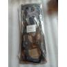 Buy cheap 2775156 277-5156 C4.4 3054C Engine Parts Top Gasket Kits For Excavator 312D 313D from wholesalers
