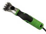 500W 6 Speed Control 2400rpm Electric Sheep Clippers
